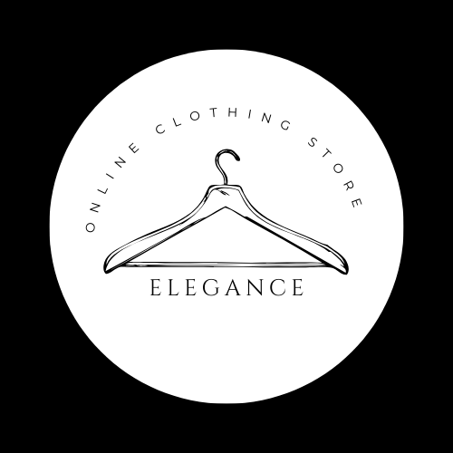 Elegancewardrobe